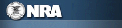 NRA